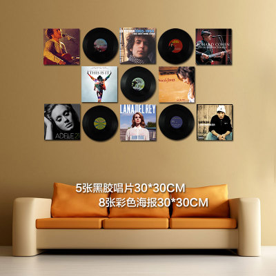 塞尔维亚护照扫描件 怎么购买